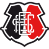 圣塔库鲁RJU20