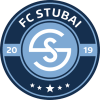 施图拜FC
