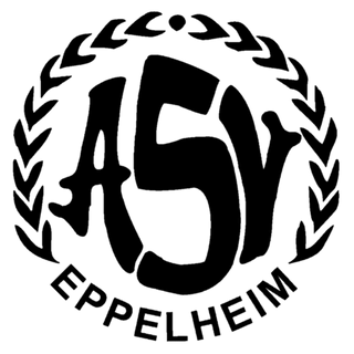 埃佩尔海姆