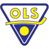 OLS奥卢队徽