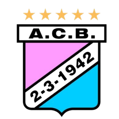 AC布兰德森