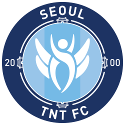 阳川TNT