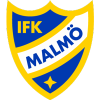IFK马尔默