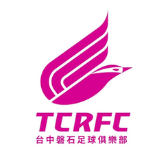 台中磐石后备队