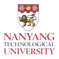 南洋理工大学