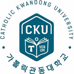 加图立关东大学队徽
