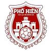 PVF人民公安FCU21 队徽