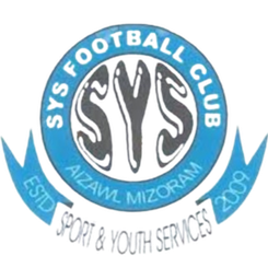 SYS FC