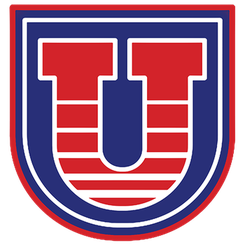 苏克大学后备队