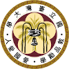 台湾大学队徽