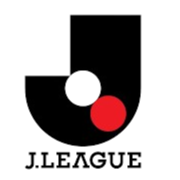 J联赛U19队徽