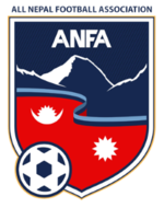 尼泊尔女足U19