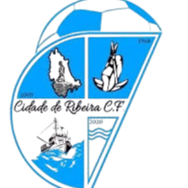 里贝拉市CF