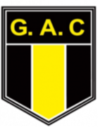 石墨AC U20队徽
