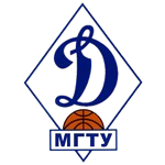 MGTU迪纳摩