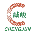 广东诚峻 队徽