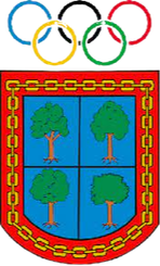 拉古纳克