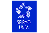 金泽星陵大学 队徽