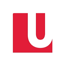 约克大学雄狮女篮