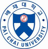 培材大学 队徽
