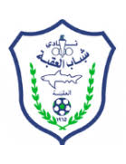 阿喀巴U20