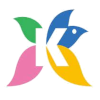 全州纪全大学队徽