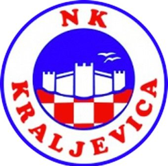 NK皇后队徽