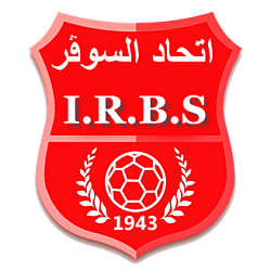 IRB 提亚雷特U20