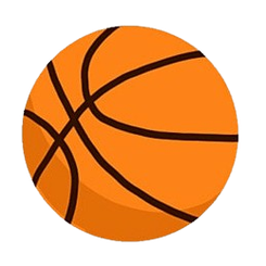 CA阿塔卡马营U21