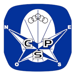 苏尔公园 队徽