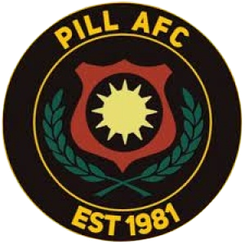 PILL AFC
