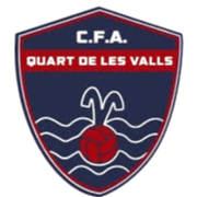 CFA瓦尔斯