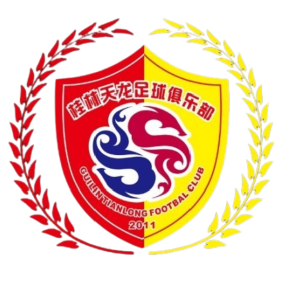 广西漓泉天龙