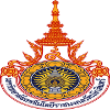 泰国皇家理工大学队徽