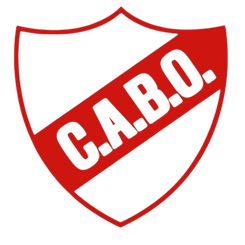 CA奥林匹克区队徽
