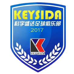 深圳科宇盛达