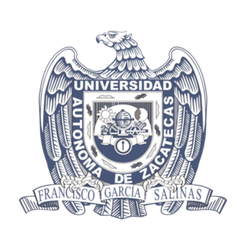 UA扎卡特卡斯