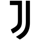 尤文图斯U21 队徽