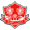 达法尔U21队徽