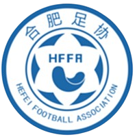 合肥体校U15