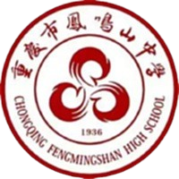 重庆凤中U15