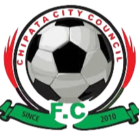 奇帕塔市议会FC