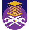 玻璃市大学UITM 队徽