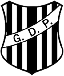 GD普拉多U19