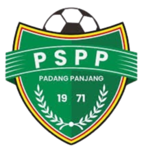 PSPP巴东班让队徽