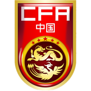 中国 队徽
