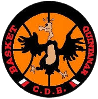 CDE金塔纳
