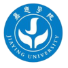 嘉应学院队徽