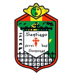 索摩扎斯