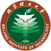 北京理工大学队徽